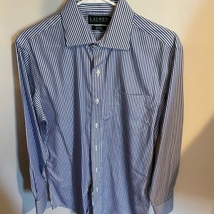Ralph Lauren button down